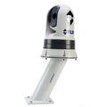 Scanstrut CAMPT30003 Aluminum PowerTower fFLIR M300 Cameras  12  CAMPT30003