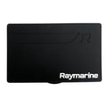 Raymarine Suncover fAxiom 9 when Front Mounted fNon Pro A80501