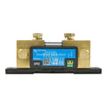 Victron SmartShunt 1000AMP50MV Bluetooth Smart Battery Shunt SHU050210050