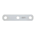 BEP Pro Installer Link Joiner 3Way 779LBJ3