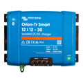 Victron OrionTR Smart 121230 30A 360W Isolated DCDC or Power Supply ORI121236120