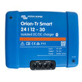 Victron Energy OrionTR Smart 241230 30A 360W Isolated DCDC or Power Supply ORI241236120