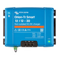 Victron Energy OrionTR Smart 121230 30A 360W NonIsolated DCDC or Power Supply ORI121236140