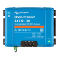 Victron OrionTR Smart 241230 30A 360W NonIsolated DCDC or Power Supply ORI241236140