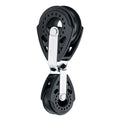 Harken 40mm29mm Carbo Traveler Block 2649