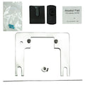 TROLLMaster Honda 5 8 99 15 19802000 TM200HWKIT