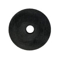 KVH Rubber Mounting Foot TV5  Sold as Each S240098