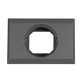 Victron Wall Surface Mount fBMV or MPPT Controls ASS050500000