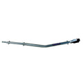 Panther Adjustable Transom Saver 551900