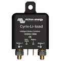 Victron Intelligent Load Relay CYRIXLILOAD 1224V120A CYR010120450