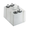 Dometic DHT42L Holding Tank  42L 322601101
