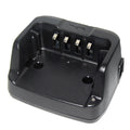 Standard Horizon Charging Cradle for the HX400 HX400IS  HX407  SBH36
