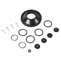 Whale Gusher Galley MK3 Service Kit AK0553