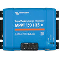 Victron SmartSolar MPPT 15035  150V  35A SCC115035210