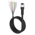 Siren Marine Wiring Cable fSiren 3 SMACC3WIRE
