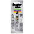 Super Lube MultiPurpose Synthetic Grease wSyncolon  5oz Tube 21010
