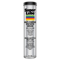 Super Lube MultiPurpose Synthetic Grease wSyncolon  141oz Cartridge 41150