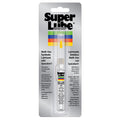 Super Lube Precision Oiler MultiPurpose Synthetic Oil  7ml 51010