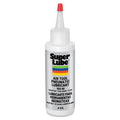 Super Lube Air Tool Pneumatic Lubricant  4oz 12004