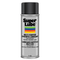 Super Lube Food Grade AntiSeize wSyncolon  11oz 31110