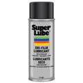 Super Lube DriFilm Aerosol wSyncolon  11oz 11016