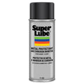 Super Lube Food Grade Metal Protectant  Corrosion Inhibitor  11oz 83110
