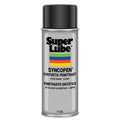 Super Lube Food Grade Syncopen Penetrant  11oz 85011