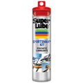 Super Lube Sportsmans Kit w Oil Grease Cleaning Cloth and Foam Swabs 11520