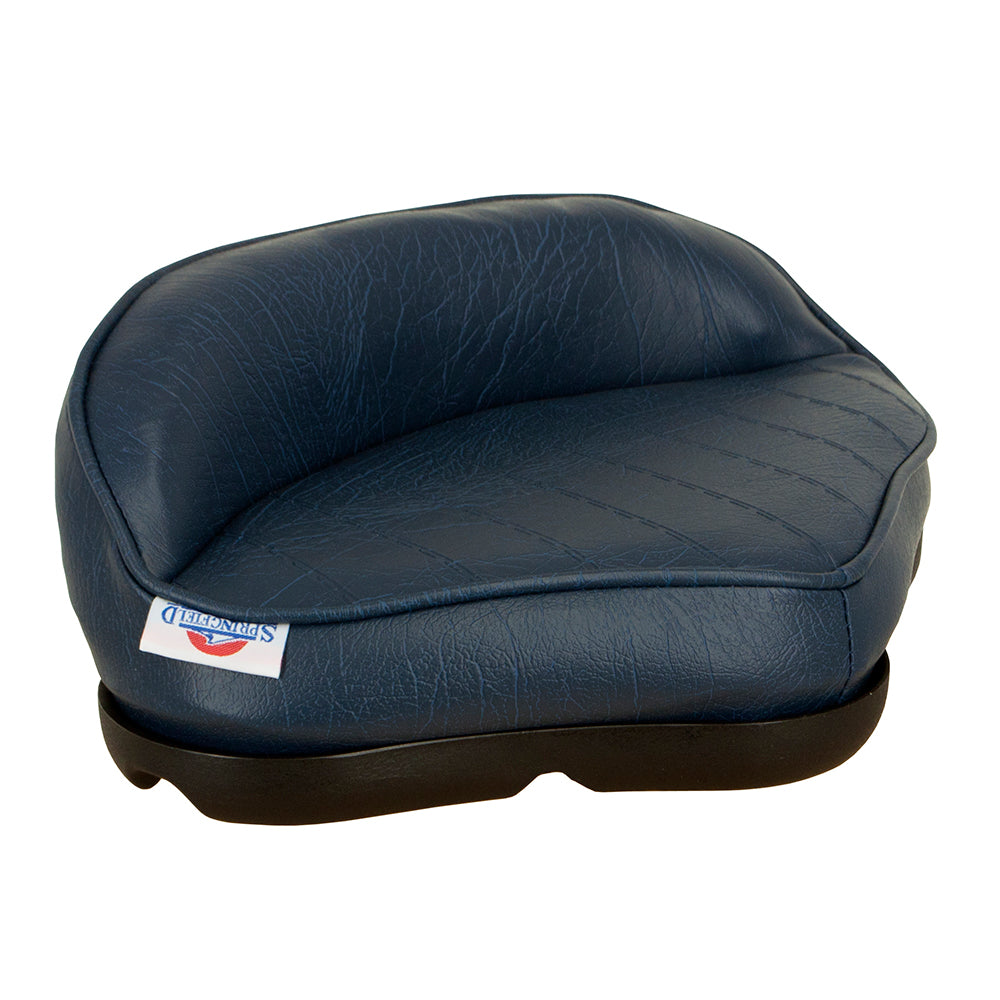 Springfield Pro StandUp Seat  Blue 1040211