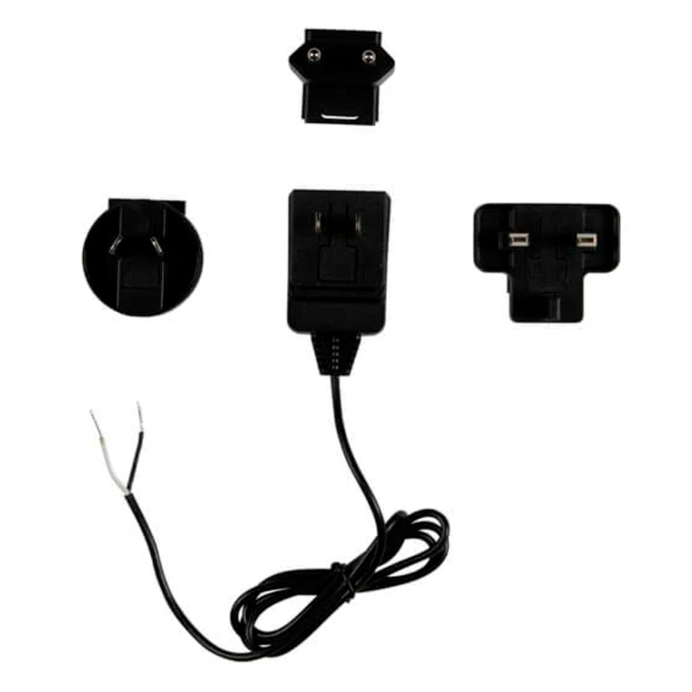 Garmin OnDeck Shore Power Sensor 0101300900