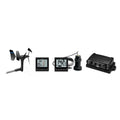 Garmin GNX Wired Sail Pack 52 0100124870
