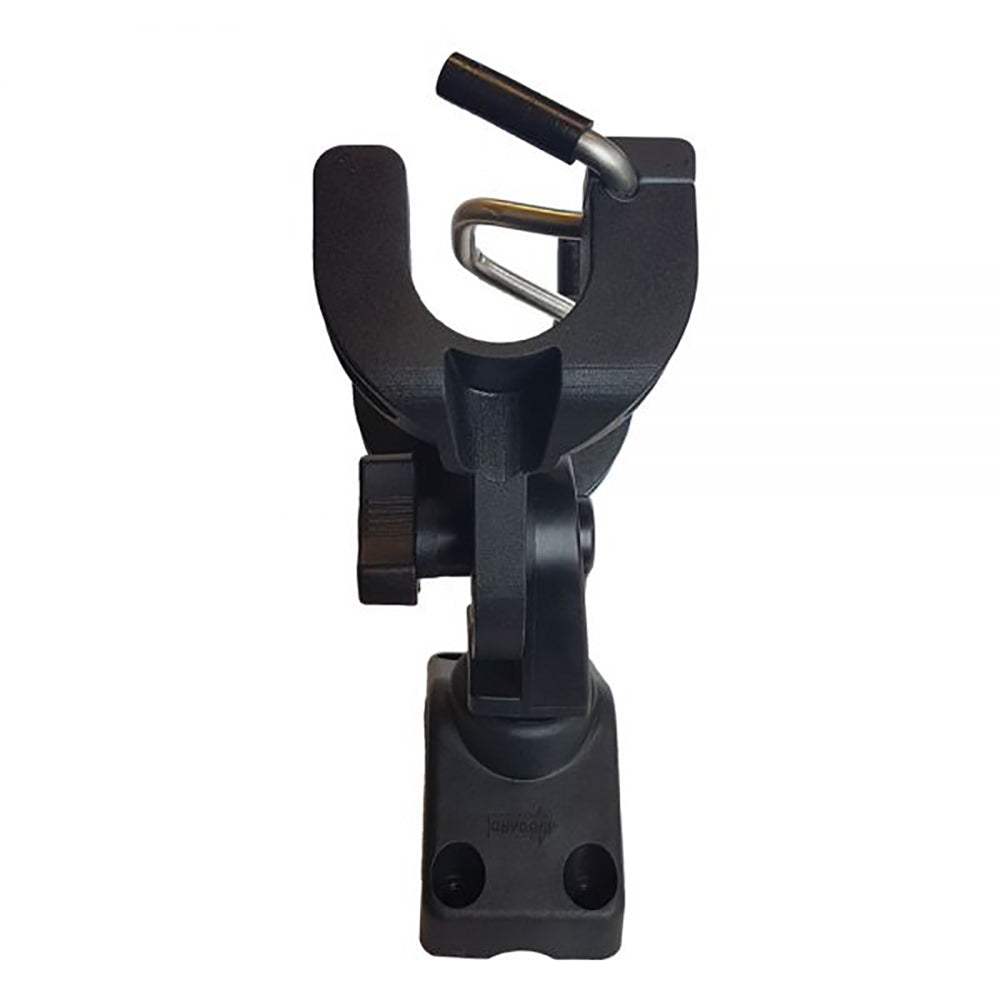 Scotty 290 R5 Universal Rod Holder wMount 0290