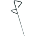 Panther Shore Spike  Chrome Plated 559500