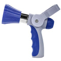 Camco Coil Hose Nozzle wHand Lever 41987