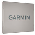 Garmin Protective Cover fGPSMAP 12x3 Series 0101298902