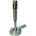 TH Marine TrollTamer fMinn Kota Terrova  MotorGuide Trolling Motor Stabilizer Lock 812 Spacing RMC109DP