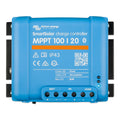 Victron SmartSolar MPPT 10020  Up to 48 VDC SCC110020160R