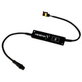 Veratron LinkUp J1939 to NMEA 2000 Gateway B00042401