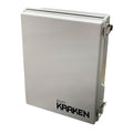 Lumitec Kraken Secondary Power Supply wOptoCoupler 101680