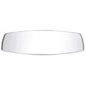 PTM Watersports VR140 Pro  Elite Replacement Lens P1284813