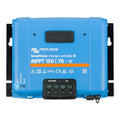 Victron SmartSolar MPPT 15070  TR Solar Charge Controller SCC115070211