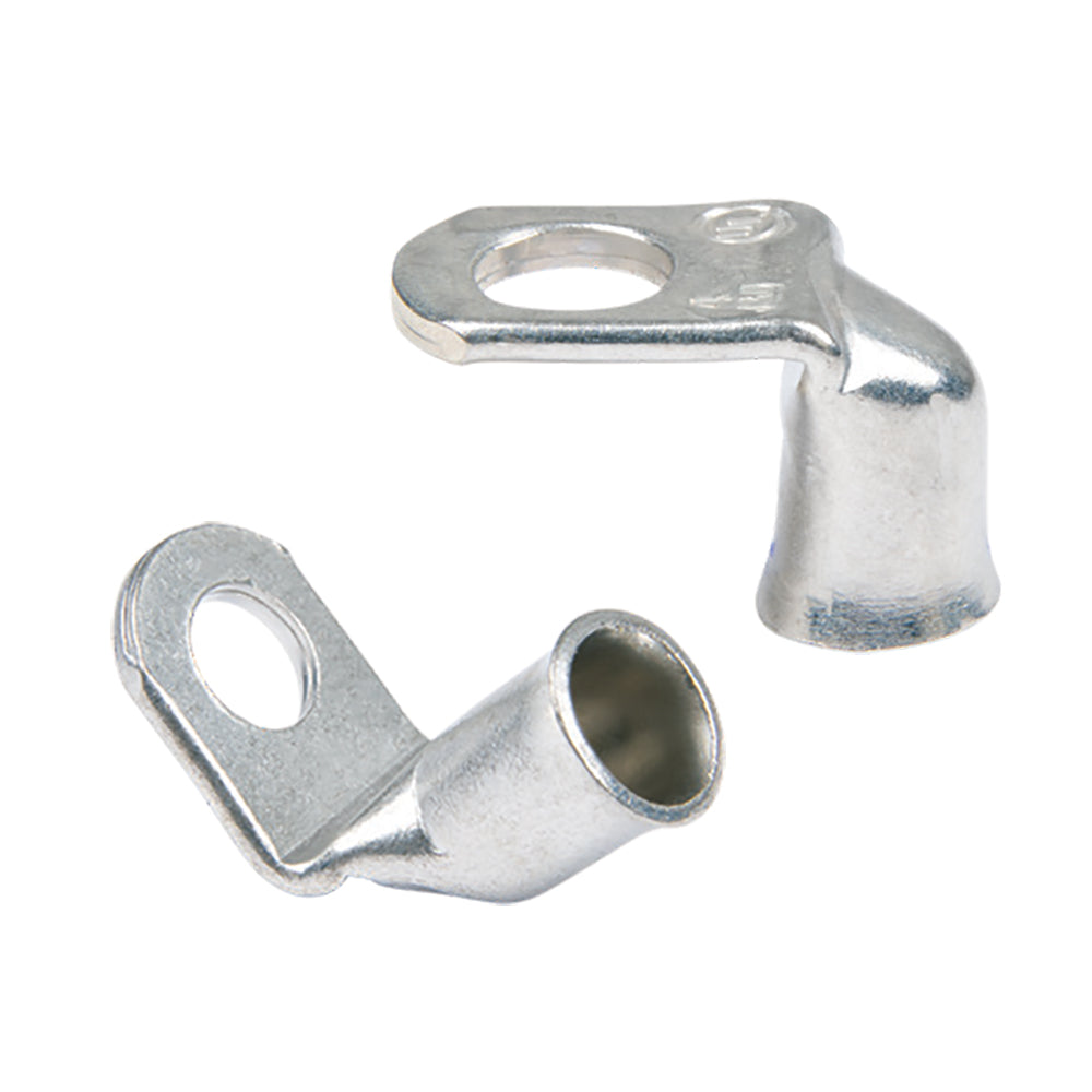 Ancor 90 Tinned Copper Lug 40  516  2Piece 262725