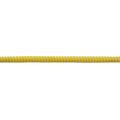 Robline Dinghy Control Line  6mm 1564  Yellow  328 Spool  DC6Y DC6Y