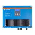Victron SkyllaIP65 2435 11 120240VAC Battery Charger SKY024035000