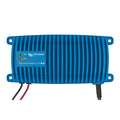 Victron BlueSmart IP67 Charger  12251 120V BPC122547106