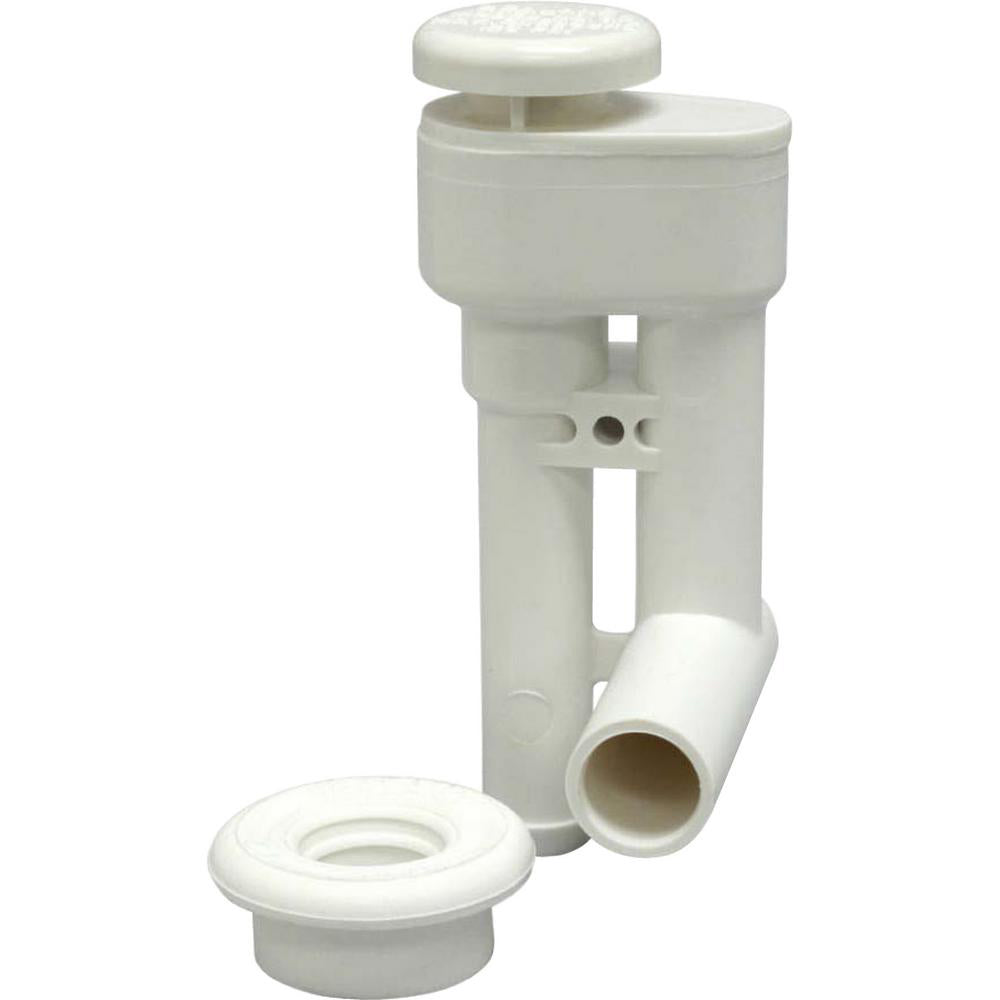 Dometic Toilet Vacuum Breaker Kit  385316906 385316906