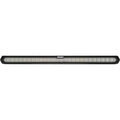 RIGID Industries Chase 28 Lightbar  Surface Mount 901802