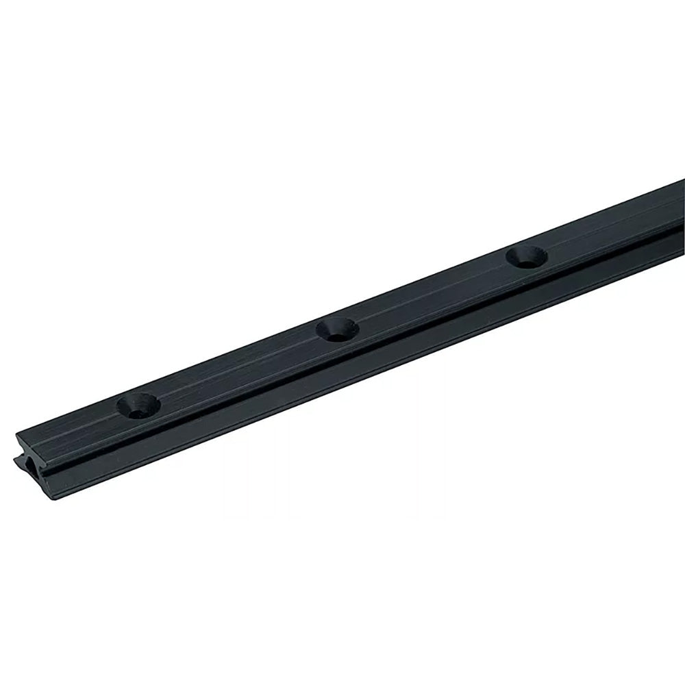 Harken 13mm Low Beam Track  2M 27072M