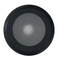 ShadowCaster DLX Series Down Light  Black Housing  FullColor SCMDLXCCBK