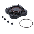 Jabsco Valve Kit Viton 189117020